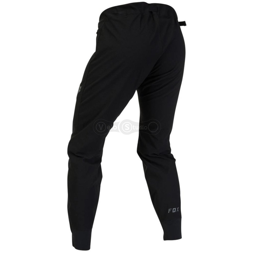 Штани FOX RANGER Pant [Black1], 32 Tall (для високого зросту)
