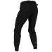 Штаны FOX RANGER Pant [Black1], 32 Tall (для высокого роста)