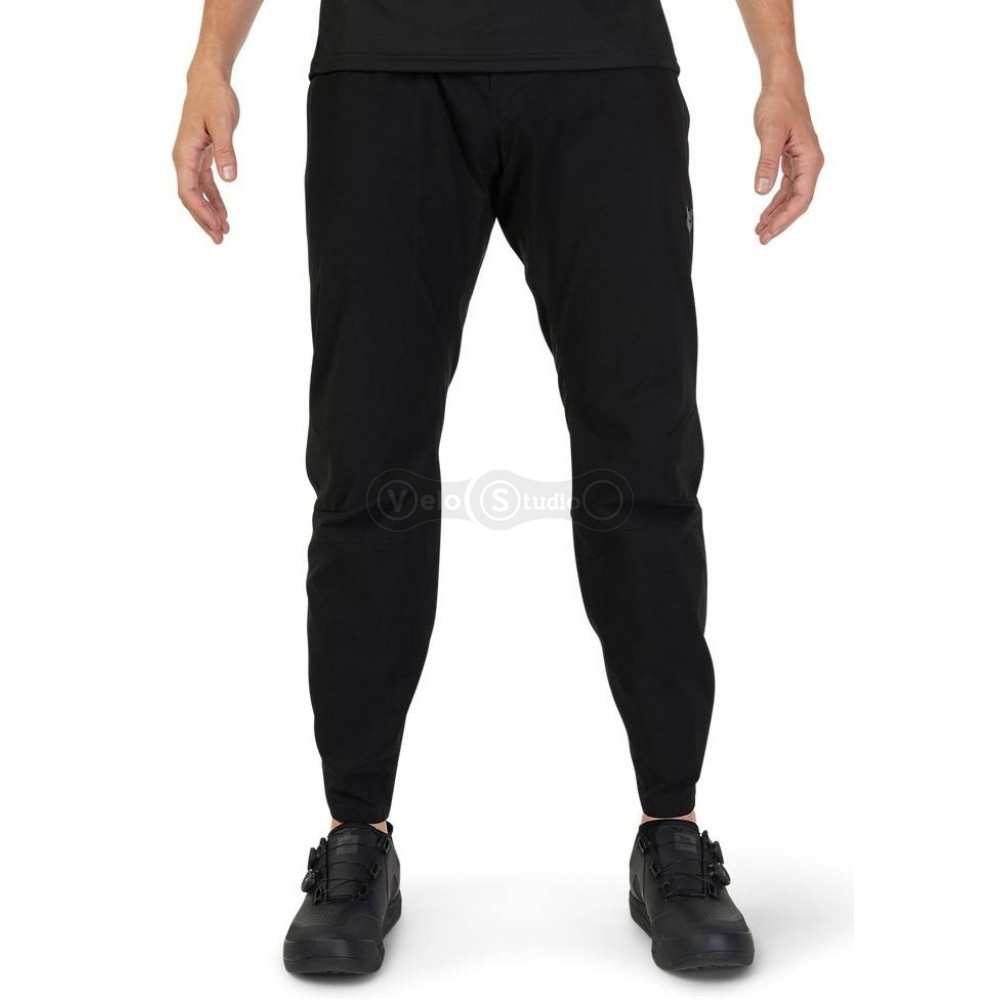 Штани FOX RANGER Pant [Black1], 32 Tall (для високого зросту)