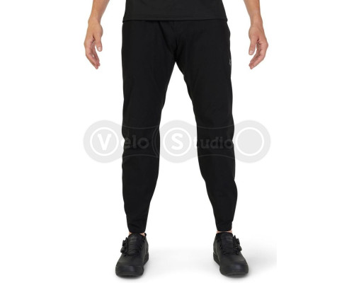 Штаны FOX RANGER Pant [Black1], 32 Tall (для высокого роста)