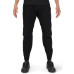 Штаны FOX RANGER Pant [Black1], 32 Tall (для высокого роста)