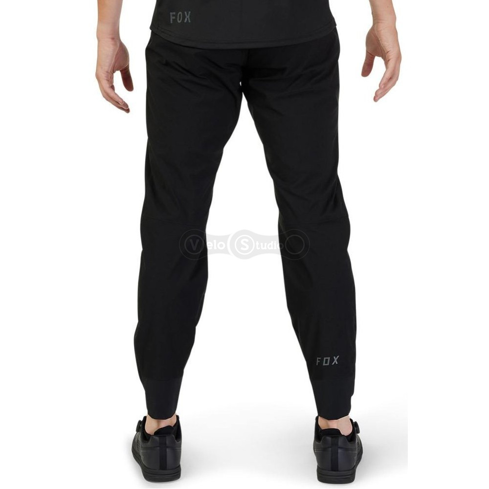 Штани FOX RANGER Pant [Black1], 32 Tall (для високого зросту)