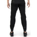 Штаны FOX RANGER Pant [Black1], 32 Tall (для высокого роста)