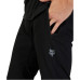 Штаны FOX RANGER Pant [Black1], 32 Tall (для высокого роста)