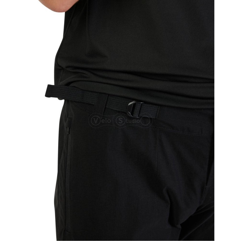 Штани FOX RANGER Pant [Black1], 32 Tall (для високого зросту)