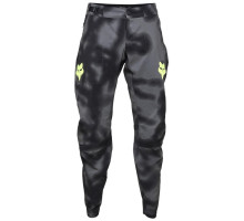 Вело штаны FOX Ranger Pant - Race [Black], 34