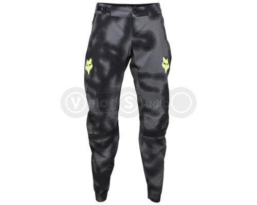 Вело штани FOX Ranger Pant - Race [Black], 34