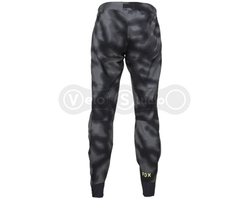 Вело штани FOX Ranger Pant - Race [Black], 34