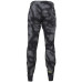 Вело штани FOX Ranger Pant - Race [Black], 34