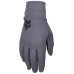 Водостойкие вело перчатки FOX Ranger Water Glove [Graphite], M (9)