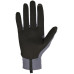 Водостойкие вело перчатки FOX Ranger Water Glove [Graphite], M (9)