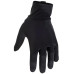 Водостойкие вело перчатки FOX Ranger Water Glove [Black1], XXL (12)