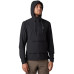 Вело куртка FOX RANGER WIND Hoodie [Black1], M