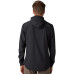 Вело куртка FOX RANGER WIND Hoodie [Black1], M