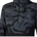 Вело куртка FOX RANGER WIND Hoodie [Camo1], M