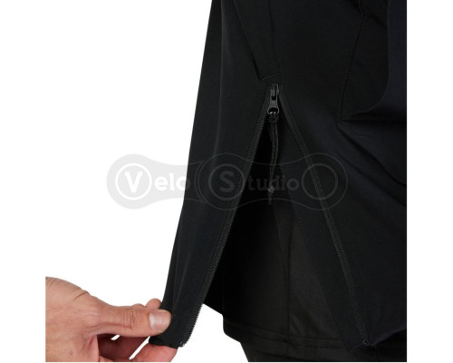 Вело куртка FOX RANGER WIND Hoodie [Camo1], M