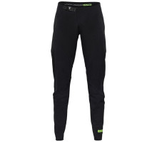 Вело штаны FOX RAWTEC PANT [Black], 34