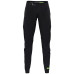 Вело штани FOX RAWTEC PANT [Black], 34
