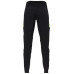 Вело штани FOX RAWTEC PANT [Black], 34