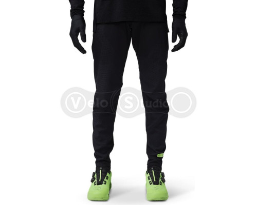 Вело штани FOX RAWTEC PANT [Black], 34