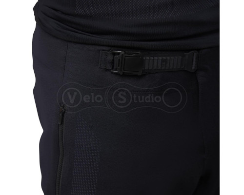 Вело штани FOX RAWTEC PANT [Black], 34