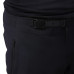 Вело штани FOX RAWTEC PANT [Black], 34