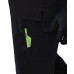 Вело штани FOX RAWTEC PANT [Black], 34