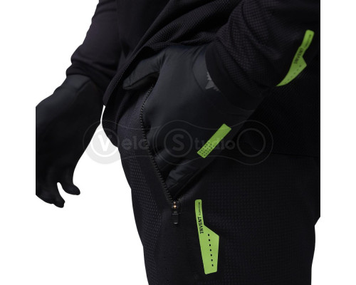 Вело штани FOX RAWTEC PANT [Black], 34