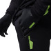 Вело штани FOX RAWTEC PANT [Black], 34