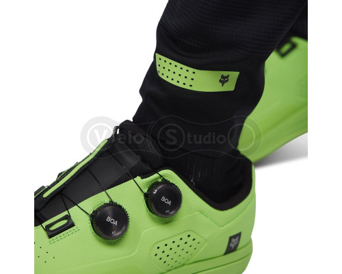 Вело штани FOX RAWTEC PANT [Black], 34