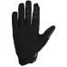 Вело перчатки FOX Defend Lo-Pro Fire Glove [Graphite], L (10)