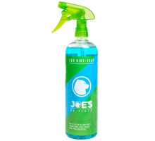 Велосипедный очиститель Joe's Eco Bike Soap [1л], Special