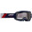 Маска LEATT Vizion 2.5 Goggle [Royal], Clear Lens