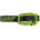 Маска LEATT Vizion 3.5 Goggle [Argon], Clear Lens