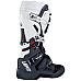 Мотоботи LEATT 5.5 FlexLock Enduro Boot [White], US8