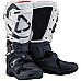 Мотоботи LEATT 5.5 FlexLock Enduro Boot [White], US8