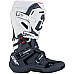 Мотоботи LEATT 5.5 FlexLock Enduro Boot [White], US8