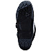 Мотоботи LEATT 5.5 FlexLock Enduro Boot [White], US8