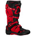 Мотоботи LEATT 4.5 Boot [Red], US9