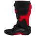 Мотоботи LEATT 4.5 Boot [Red], US9