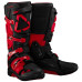 Мотоботы LEATT 4.5 Boot [Red], US9