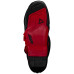 Мотоботи LEATT 4.5 Boot [Red], US9