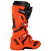 Мотоботы LEATT 5.5 FlexLock Boot [Orange], US9