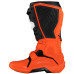 Мотоботы LEATT 5.5 FlexLock Boot [Orange], US9