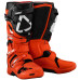 Мотоботы LEATT 5.5 FlexLock Boot [Orange], US9