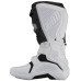 Мотоботы LEATT 5.5 FlexLock Boot [White], US9