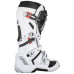 Мотоботы LEATT 5.5 FlexLock Boot [White], US9