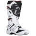 Мотоботы LEATT 5.5 FlexLock Boot [White], US9