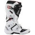 Мотоботы LEATT 5.5 FlexLock Boot [White], US9
