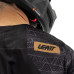 Комплект LEATT Ride Kit 3.5 [Black], 32/M